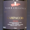 1997 Terrabianca IGT Campaccio