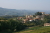 Toscana - Produzenten F-O